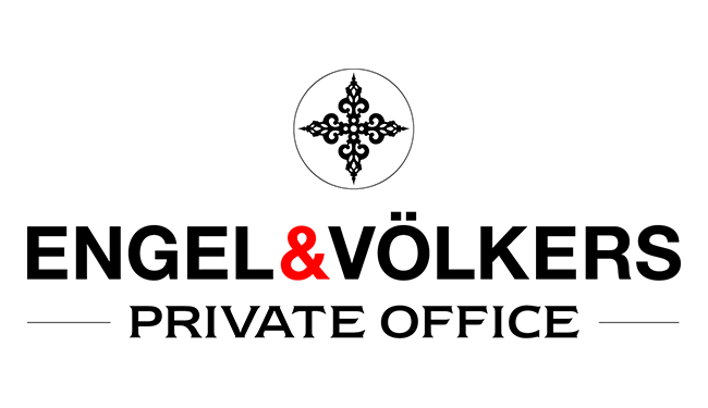 Музыкальная резиденция напротив Консерватории Римского-Корсакова с видами на зеленый сквер и Исаакиевский собор pic-main